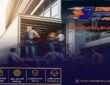شركة شحن من جدة الى الامارات