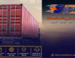 شركة شحن من الرياض الى الامارات
