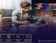شركة شحن من الرياض الى قطر
